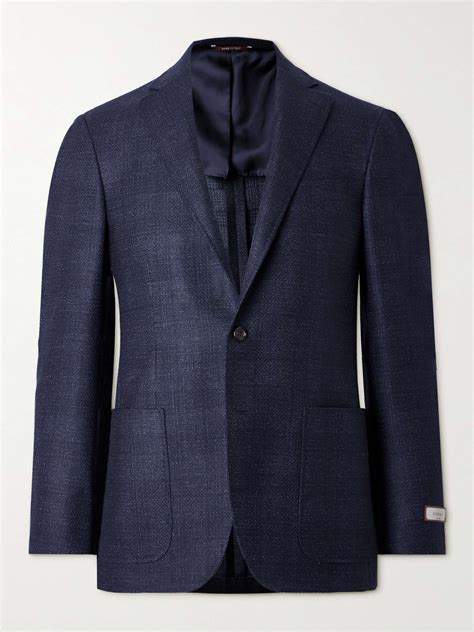 canali kei quality